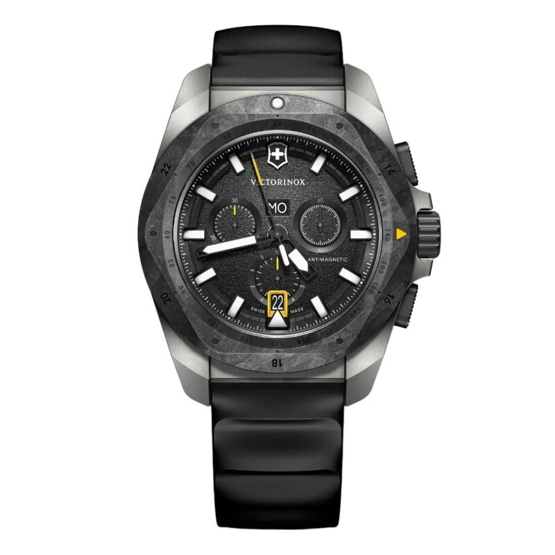 Reloj Victorinox I.N.O.X. Chrono