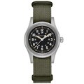 Reloj Hamilton Khaki Field Mechanical