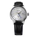 Reloj Seiko Presage Cocktail Time