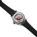 Reloj Oris Big Crown Pointer Date Bullseye