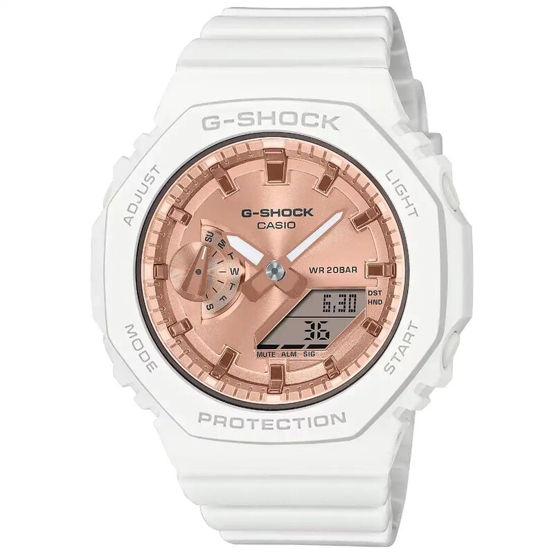 Reloj Casio G-Shock