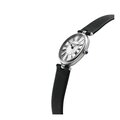 Reloj Frederique Constant Constant Art Decó