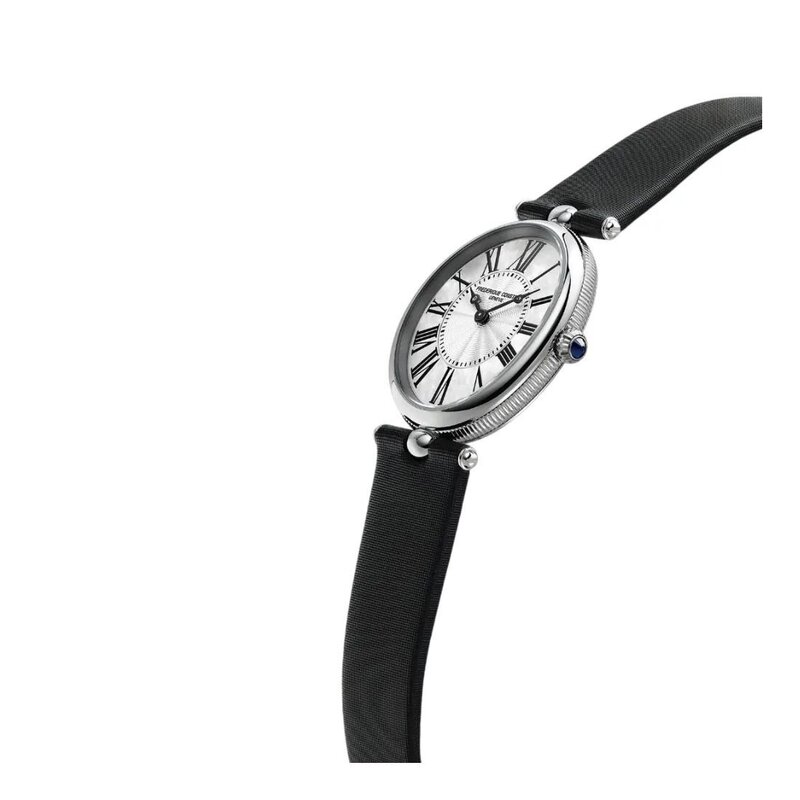Reloj Frederique Constant Constant Art Decó