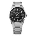 Reloj Casio Edifice