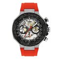 Reloj Tissot T-Race MotoGP 2026