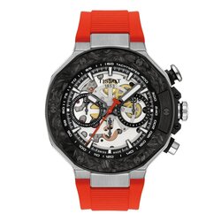 Reloj Tissot T-Race MotoGP 2026