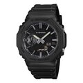 Reloj Casio G-Shock Analógico-Digital