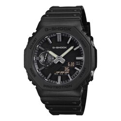 Reloj Casio G-Shock Analógico-Digital