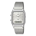 Reloj Casio Clásico AQ-230EM-7A