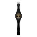 Reloj Casio G-Shock Analógico-Digital