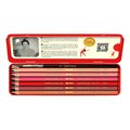 Set Caran d'Ache Supracolor Aquarelle Nina Cosford