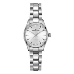 Reloj Hamilton Jazzmaster Quartz
