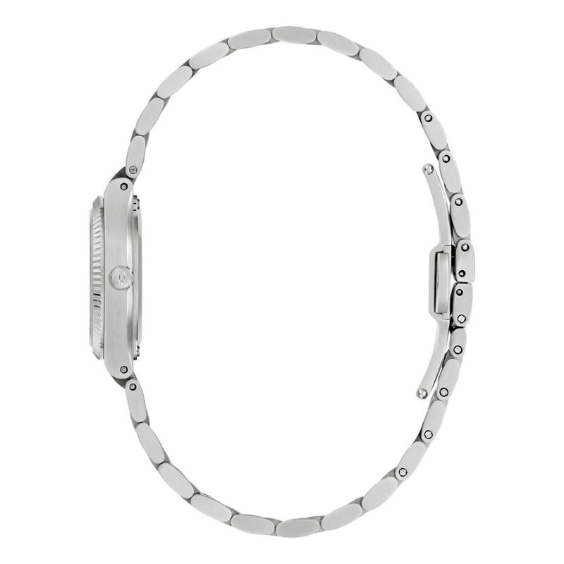 Reloj Bulova Super Seville Mini
