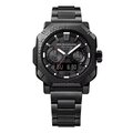 Reloj Casio Pro Trek Climber Line