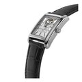 Reloj Frederique Constant Classics Carree