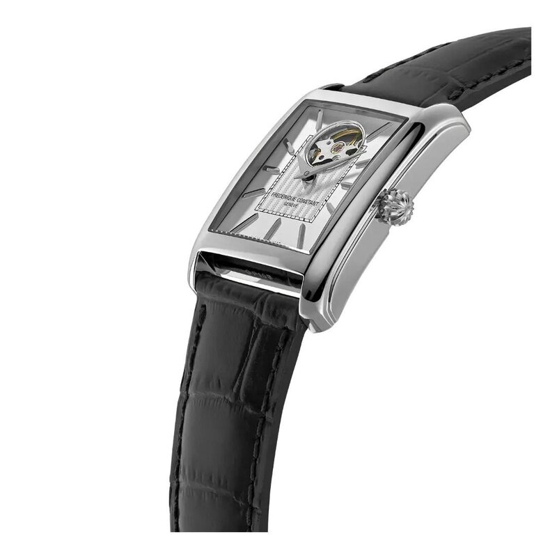 Reloj Frederique Constant Classics Carree