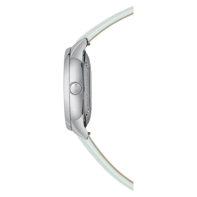 Reloj Mido Baroncelli Signature Lady Colours