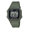 Reloj Casio Digital