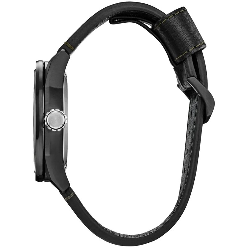 Reloj Citizen Avion Weekender