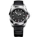 Reloj Victorinox I.N.O.X. Quartz