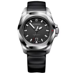 Reloj Victorinox I.N.O.X. Quartz