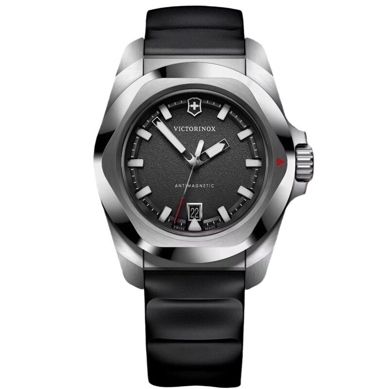 Reloj Victorinox I.N.O.X. Quartz