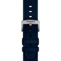 Reloj Tissot T-Race MotoGP Chronograph 2024 Edición Limitada