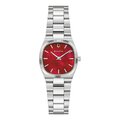 Reloj Bulova Super Seville Mini