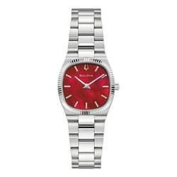 Reloj Bulova Super Seville Mini