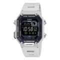 Reloj Casio DIGITAL WS-B1000-8BV