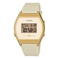 Reloj Casio Digital