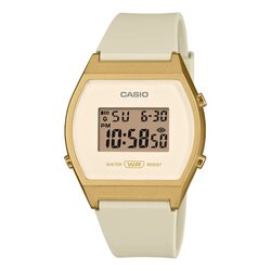 Reloj Casio Digital