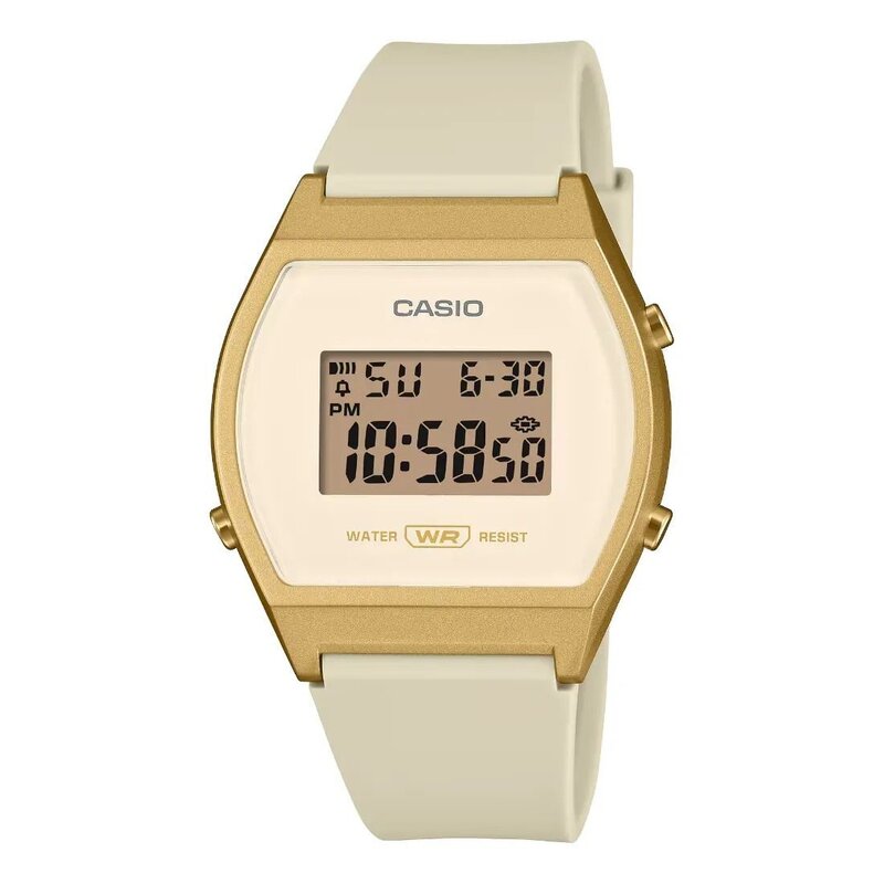 Reloj Casio Digital