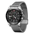 Reloj Victorinox Swiss Army Chronograph
