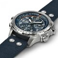 Reloj Hamilton Khaki Aviation X-Wind