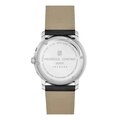 Reloj Frederique Constant Classics Index