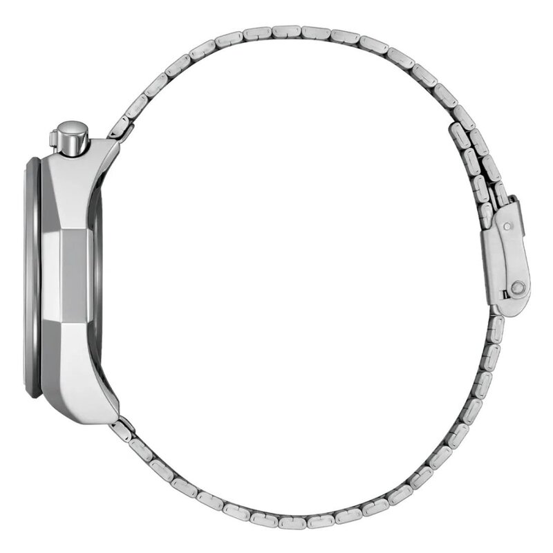 Reloj Citizen Tsuno Chrono