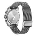 Reloj Victorinox Swiss Army Chronograph