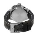 Reloj TW Steel Canteen