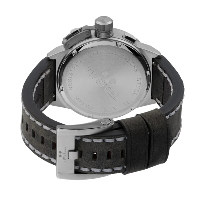 Reloj TW Steel Canteen