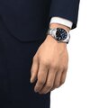 Reloj Tissot Gentleman Powermatic 80 Silicium