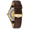 Reloj Bulova Sutton