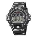 Reloj Casio G-Shock Digital