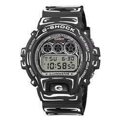 Reloj Casio G-Shock Digital