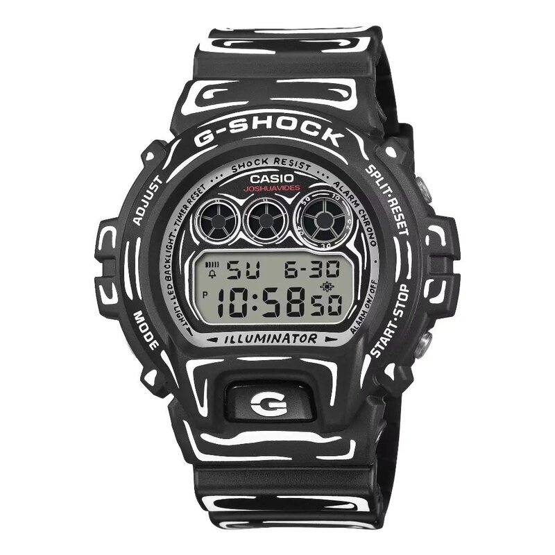 Reloj Casio G-Shock Digital