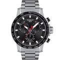 Reloj Tissot Supersport Chrono