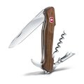 Victorinox Wine Master
