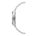 Reloj Mido Multifort TV 28