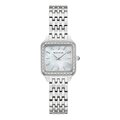 Reloj Bulova Sutton