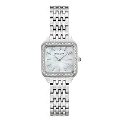 Reloj Bulova Sutton